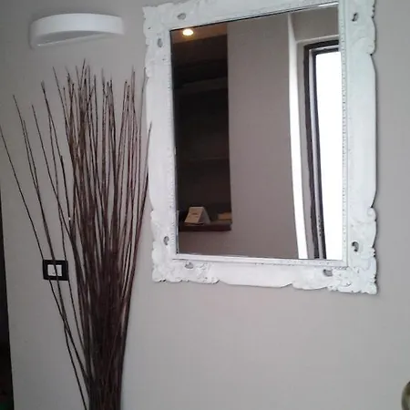 Guest house La