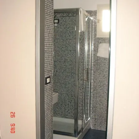 La Guest house Naples