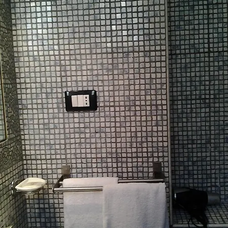 Guest house La