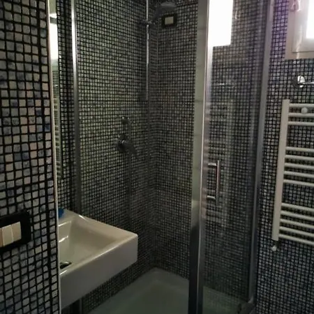 Guest house La